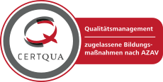 logo certqua